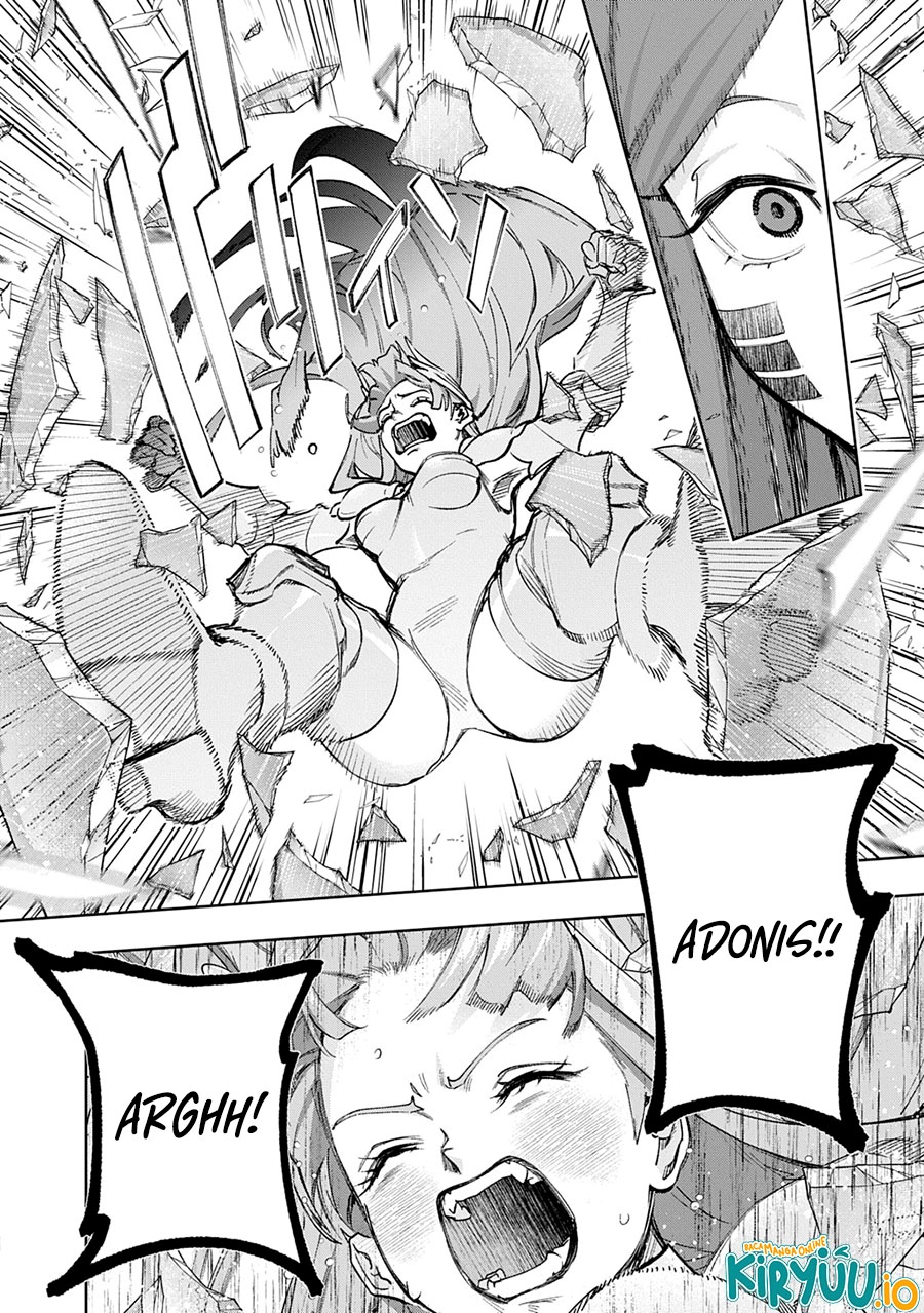 Dilarang COPAS - situs resmi www.mangacanblog.com - Komik the kingdom of ruin 058 - chapter 58 59 Indonesia the kingdom of ruin 058 - chapter 58 Terbaru 42|Baca Manga Komik Indonesia|Mangacan