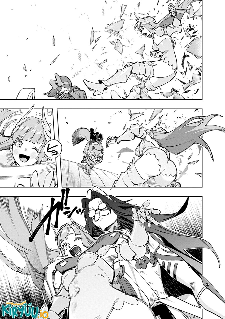 Dilarang COPAS - situs resmi www.mangacanblog.com - Komik the kingdom of ruin 058 - chapter 58 59 Indonesia the kingdom of ruin 058 - chapter 58 Terbaru 43|Baca Manga Komik Indonesia|Mangacan