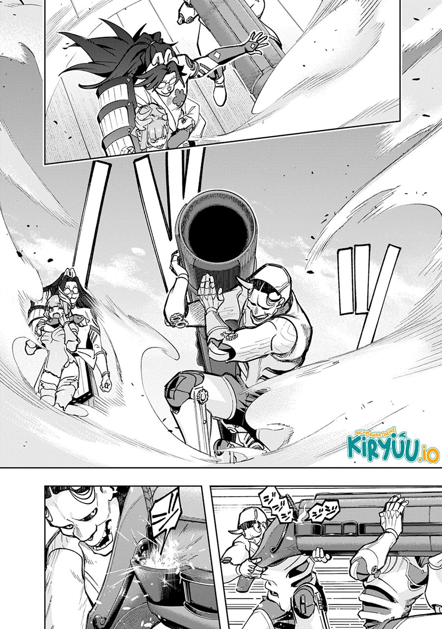 Dilarang COPAS - situs resmi www.mangacanblog.com - Komik the kingdom of ruin 058 - chapter 58 59 Indonesia the kingdom of ruin 058 - chapter 58 Terbaru 44|Baca Manga Komik Indonesia|Mangacan