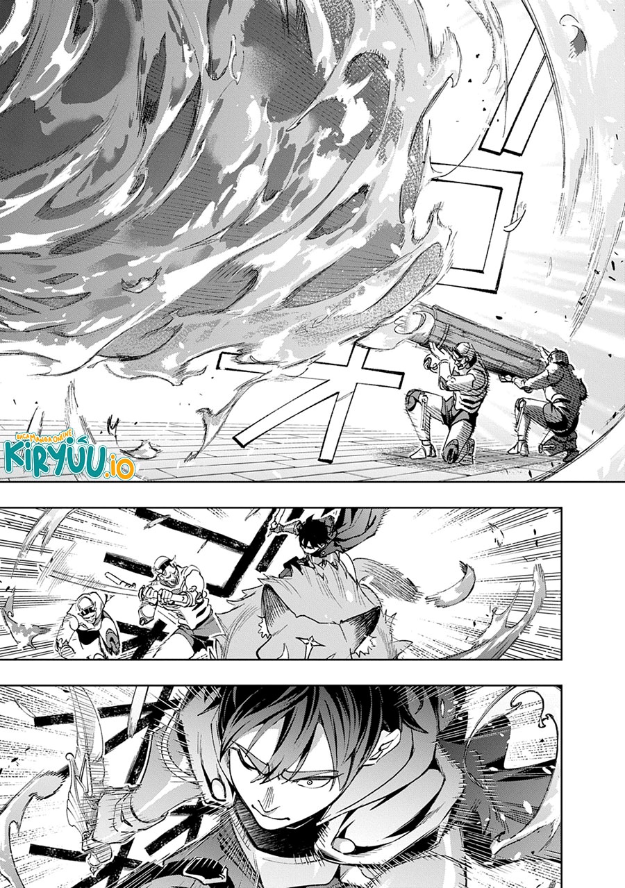 Dilarang COPAS - situs resmi www.mangacanblog.com - Komik the kingdom of ruin 058 - chapter 58 59 Indonesia the kingdom of ruin 058 - chapter 58 Terbaru 45|Baca Manga Komik Indonesia|Mangacan