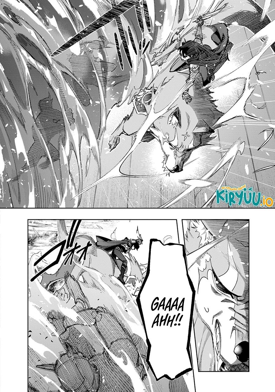 Dilarang COPAS - situs resmi www.mangacanblog.com - Komik the kingdom of ruin 058 - chapter 58 59 Indonesia the kingdom of ruin 058 - chapter 58 Terbaru 46|Baca Manga Komik Indonesia|Mangacan