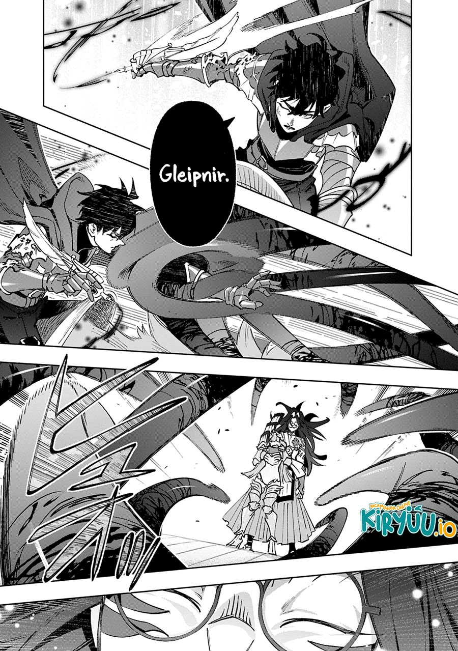 Dilarang COPAS - situs resmi www.mangacanblog.com - Komik the kingdom of ruin 058 - chapter 58 59 Indonesia the kingdom of ruin 058 - chapter 58 Terbaru 47|Baca Manga Komik Indonesia|Mangacan