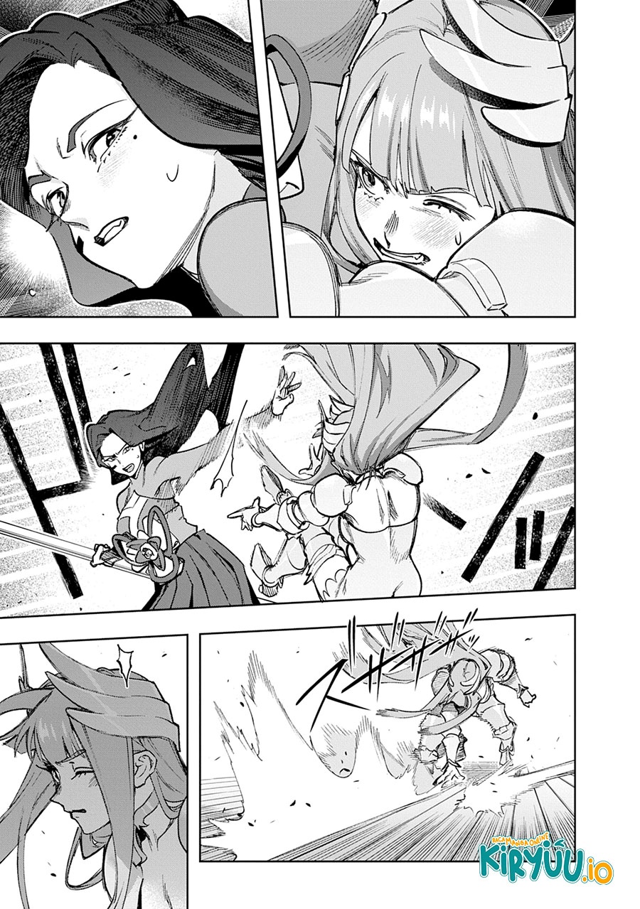 Dilarang COPAS - situs resmi www.mangacanblog.com - Komik the kingdom of ruin 058 - chapter 58 59 Indonesia the kingdom of ruin 058 - chapter 58 Terbaru 49|Baca Manga Komik Indonesia|Mangacan
