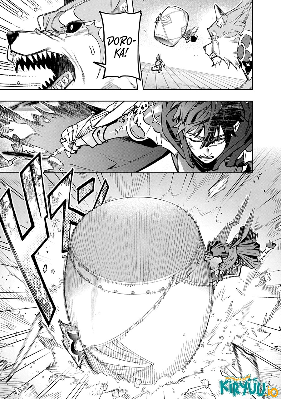 Dilarang COPAS - situs resmi www.mangacanblog.com - Komik the kingdom of ruin 058 - chapter 58 59 Indonesia the kingdom of ruin 058 - chapter 58 Terbaru 51|Baca Manga Komik Indonesia|Mangacan