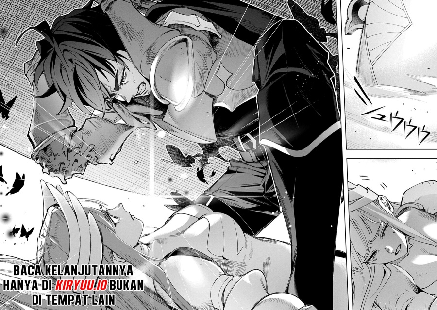 Dilarang COPAS - situs resmi www.mangacanblog.com - Komik the kingdom of ruin 058 - chapter 58 59 Indonesia the kingdom of ruin 058 - chapter 58 Terbaru 52|Baca Manga Komik Indonesia|Mangacan
