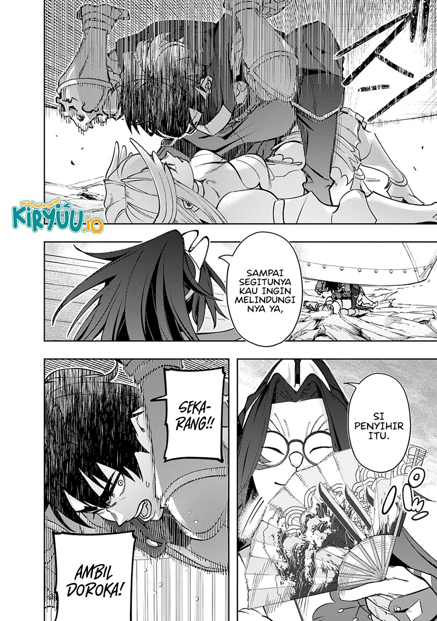 Dilarang COPAS - situs resmi www.mangacanblog.com - Komik the kingdom of ruin 058 - chapter 58 59 Indonesia the kingdom of ruin 058 - chapter 58 Terbaru 53|Baca Manga Komik Indonesia|Mangacan