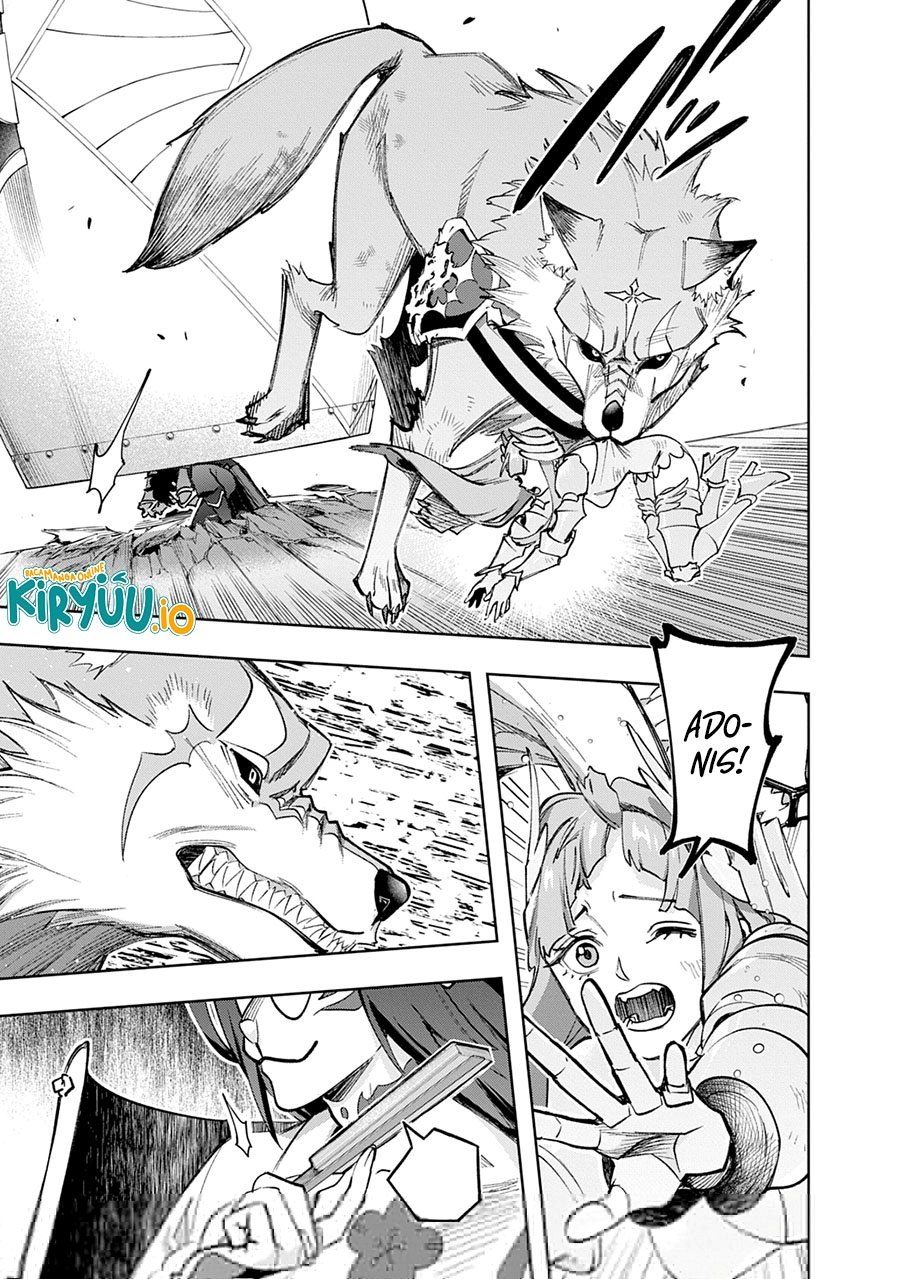 Dilarang COPAS - situs resmi www.mangacanblog.com - Komik the kingdom of ruin 058 - chapter 58 59 Indonesia the kingdom of ruin 058 - chapter 58 Terbaru 54|Baca Manga Komik Indonesia|Mangacan