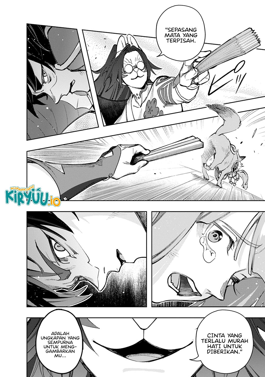 Dilarang COPAS - situs resmi www.mangacanblog.com - Komik the kingdom of ruin 058 - chapter 58 59 Indonesia the kingdom of ruin 058 - chapter 58 Terbaru 55|Baca Manga Komik Indonesia|Mangacan