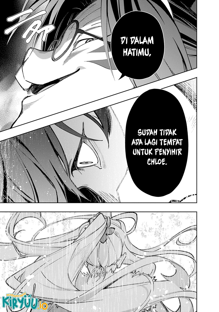 Dilarang COPAS - situs resmi www.mangacanblog.com - Komik the kingdom of ruin 058 - chapter 58 59 Indonesia the kingdom of ruin 058 - chapter 58 Terbaru 56|Baca Manga Komik Indonesia|Mangacan