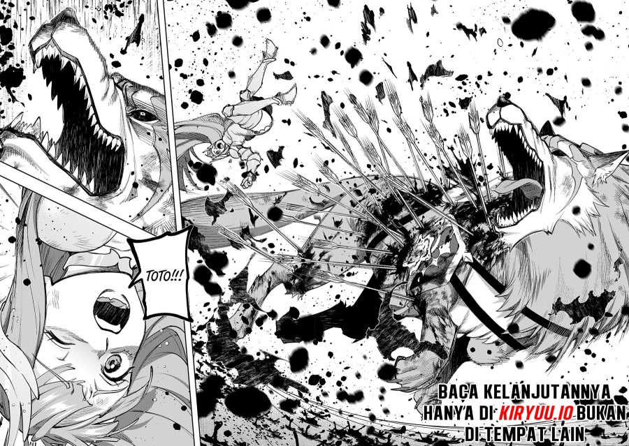 Dilarang COPAS - situs resmi www.mangacanblog.com - Komik the kingdom of ruin 058 - chapter 58 59 Indonesia the kingdom of ruin 058 - chapter 58 Terbaru 57|Baca Manga Komik Indonesia|Mangacan