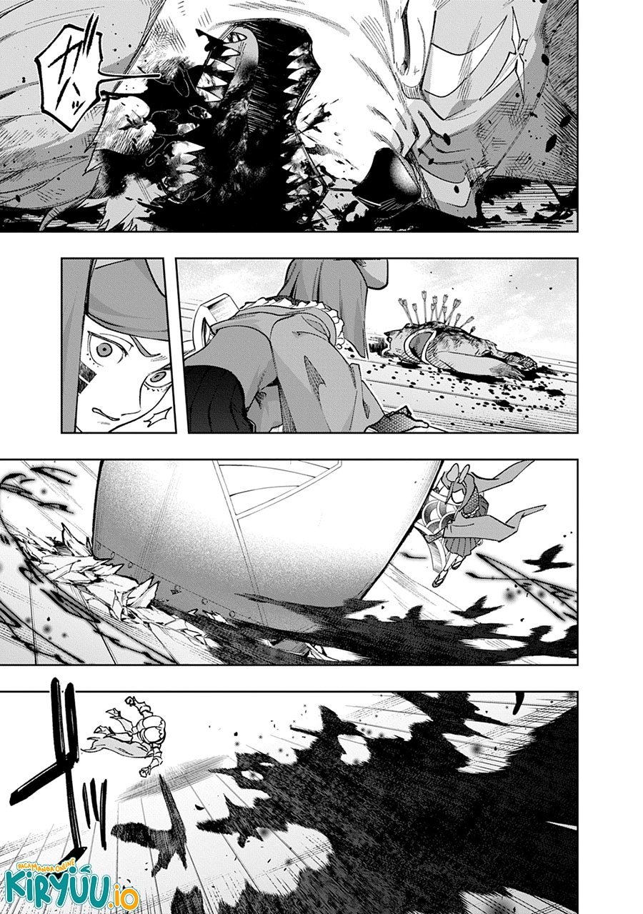Dilarang COPAS - situs resmi www.mangacanblog.com - Komik the kingdom of ruin 058 - chapter 58 59 Indonesia the kingdom of ruin 058 - chapter 58 Terbaru 59|Baca Manga Komik Indonesia|Mangacan