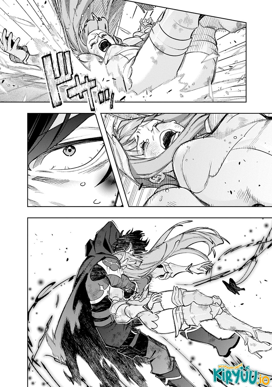 Dilarang COPAS - situs resmi www.mangacanblog.com - Komik the kingdom of ruin 058 - chapter 58 59 Indonesia the kingdom of ruin 058 - chapter 58 Terbaru 60|Baca Manga Komik Indonesia|Mangacan