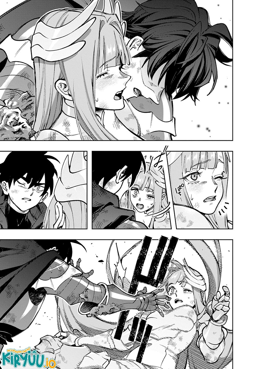 Dilarang COPAS - situs resmi www.mangacanblog.com - Komik the kingdom of ruin 058 - chapter 58 59 Indonesia the kingdom of ruin 058 - chapter 58 Terbaru 61|Baca Manga Komik Indonesia|Mangacan