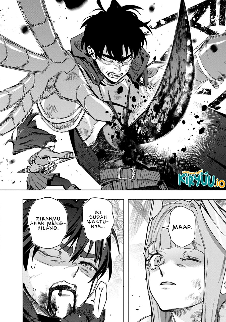 Dilarang COPAS - situs resmi www.mangacanblog.com - Komik the kingdom of ruin 058 - chapter 58 59 Indonesia the kingdom of ruin 058 - chapter 58 Terbaru 62|Baca Manga Komik Indonesia|Mangacan