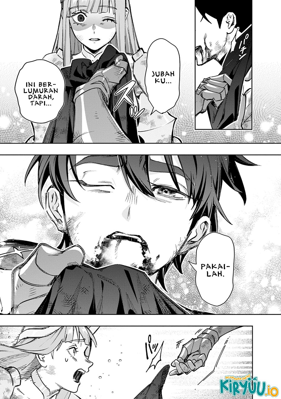 Dilarang COPAS - situs resmi www.mangacanblog.com - Komik the kingdom of ruin 058 - chapter 58 59 Indonesia the kingdom of ruin 058 - chapter 58 Terbaru 63|Baca Manga Komik Indonesia|Mangacan