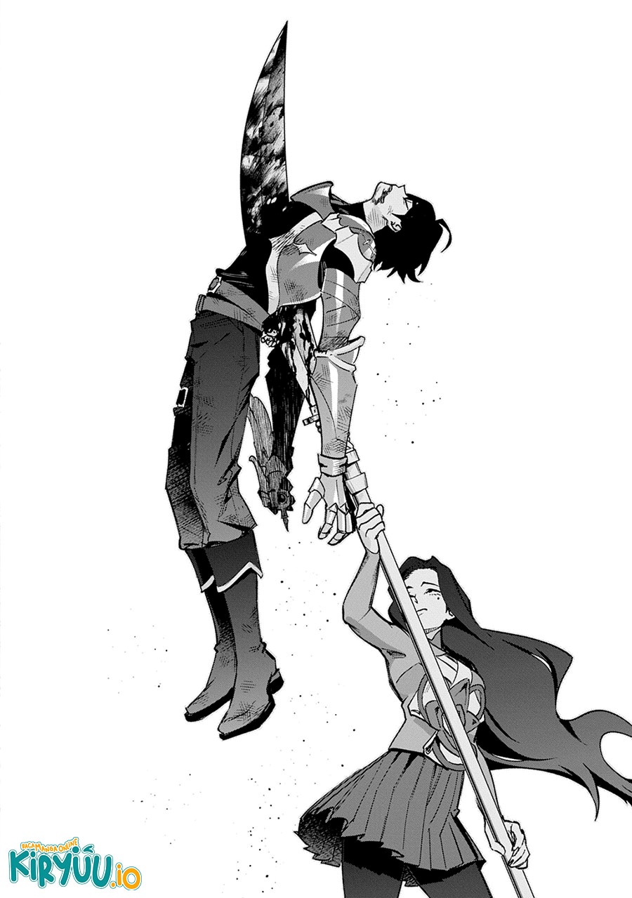 Dilarang COPAS - situs resmi www.mangacanblog.com - Komik the kingdom of ruin 058 - chapter 58 59 Indonesia the kingdom of ruin 058 - chapter 58 Terbaru 64|Baca Manga Komik Indonesia|Mangacan