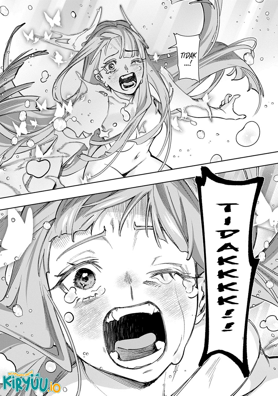 Dilarang COPAS - situs resmi www.mangacanblog.com - Komik the kingdom of ruin 058 - chapter 58 59 Indonesia the kingdom of ruin 058 - chapter 58 Terbaru 65|Baca Manga Komik Indonesia|Mangacan