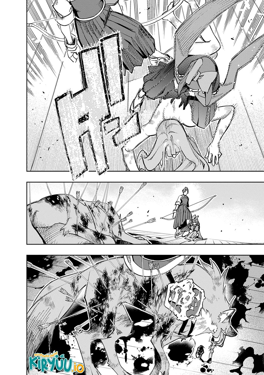 Dilarang COPAS - situs resmi www.mangacanblog.com - Komik the kingdom of ruin 058 - chapter 58 59 Indonesia the kingdom of ruin 058 - chapter 58 Terbaru 66|Baca Manga Komik Indonesia|Mangacan