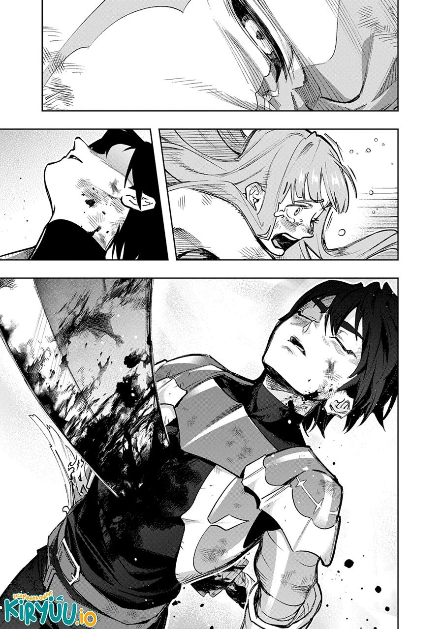 Dilarang COPAS - situs resmi www.mangacanblog.com - Komik the kingdom of ruin 058 - chapter 58 59 Indonesia the kingdom of ruin 058 - chapter 58 Terbaru 67|Baca Manga Komik Indonesia|Mangacan