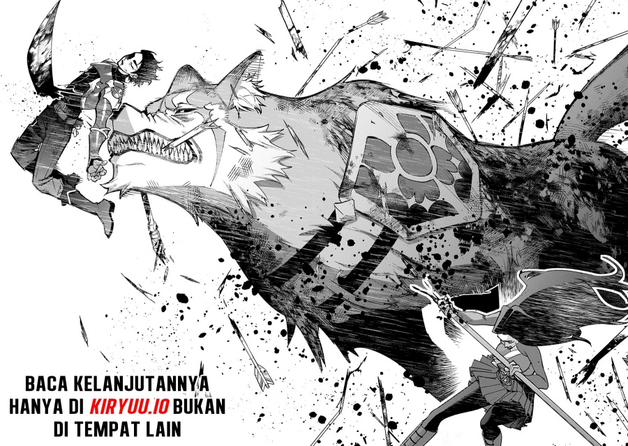 Dilarang COPAS - situs resmi www.mangacanblog.com - Komik the kingdom of ruin 058 - chapter 58 59 Indonesia the kingdom of ruin 058 - chapter 58 Terbaru 68|Baca Manga Komik Indonesia|Mangacan