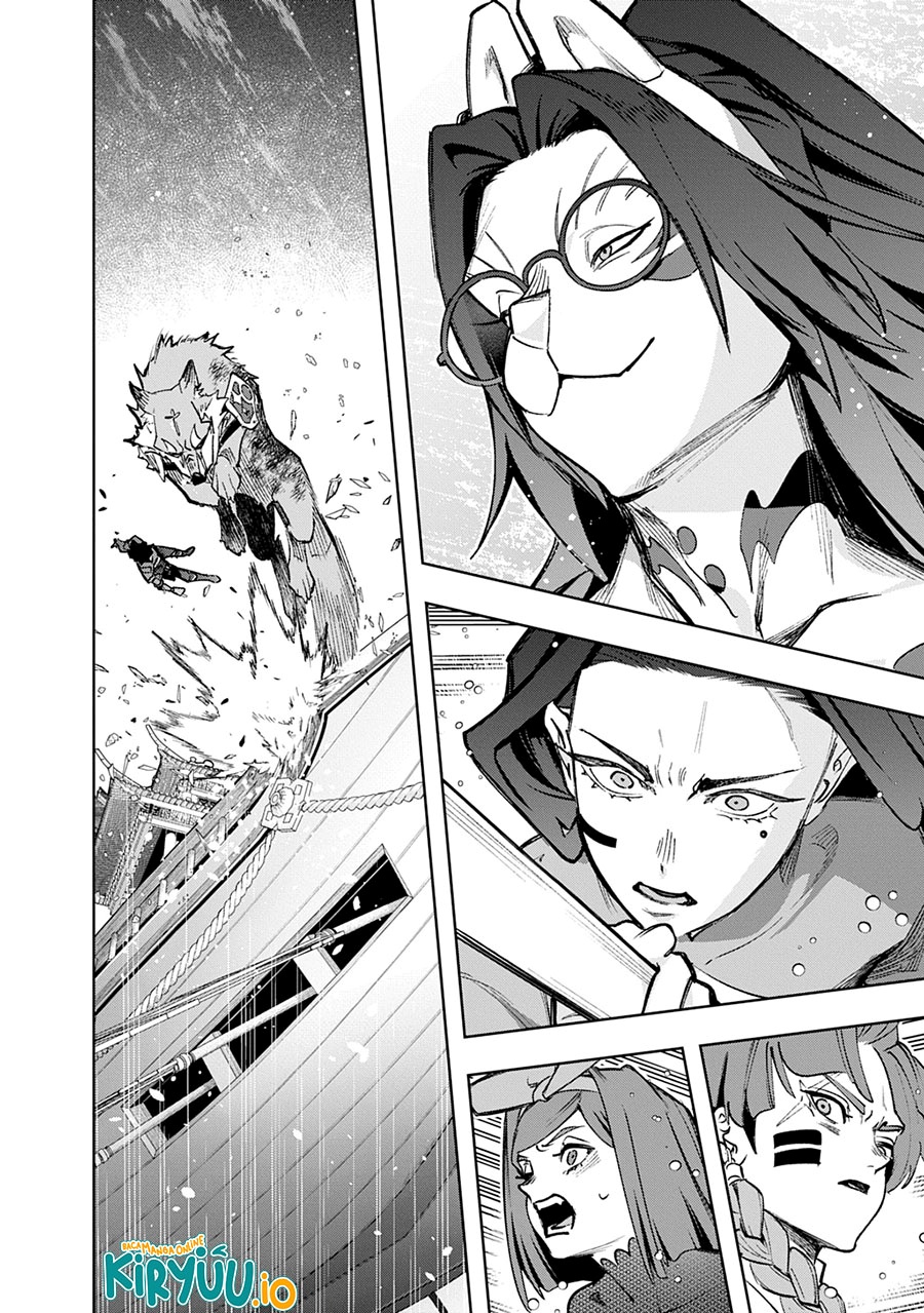 Dilarang COPAS - situs resmi www.mangacanblog.com - Komik the kingdom of ruin 058 - chapter 58 59 Indonesia the kingdom of ruin 058 - chapter 58 Terbaru 69|Baca Manga Komik Indonesia|Mangacan