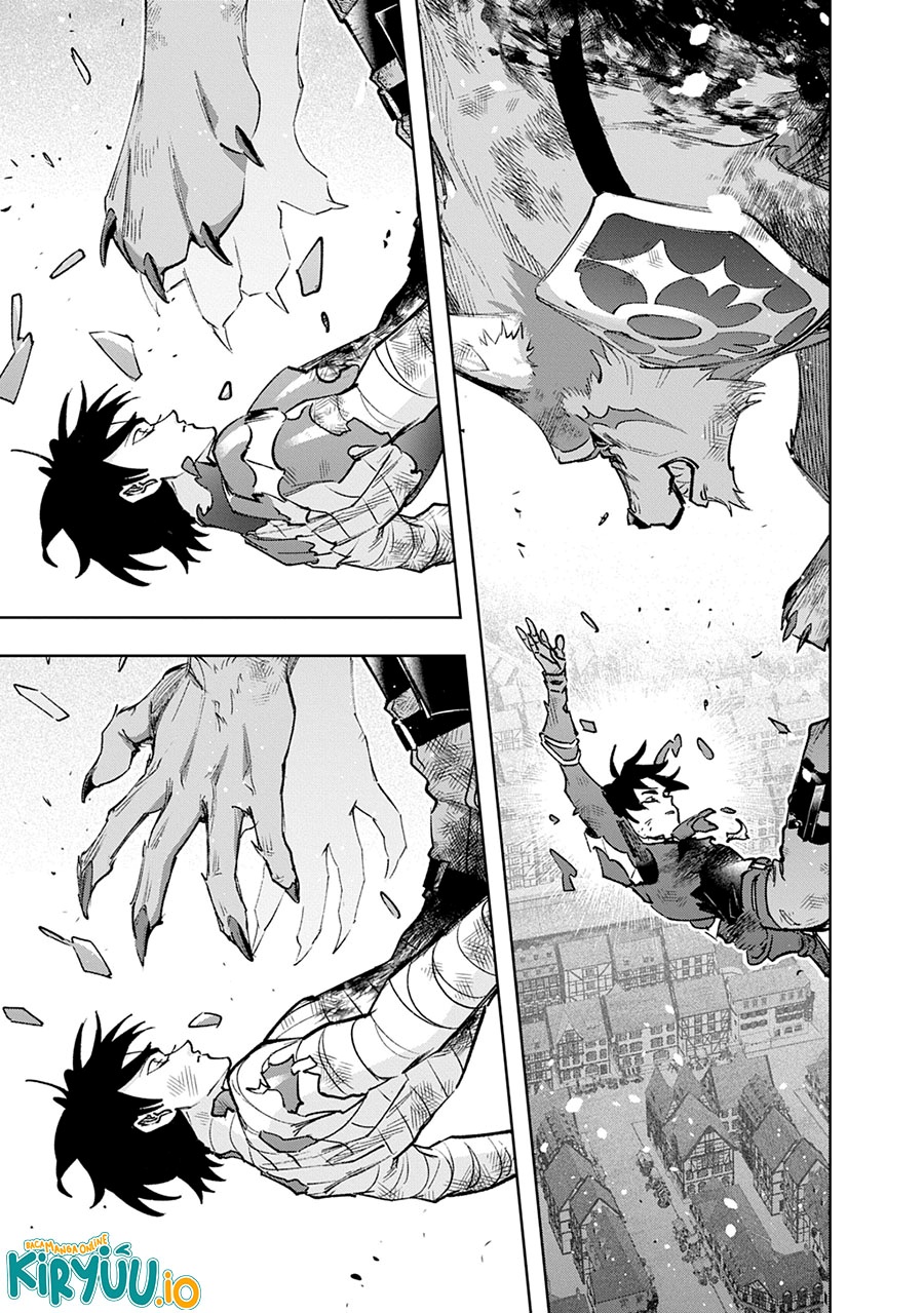 Dilarang COPAS - situs resmi www.mangacanblog.com - Komik the kingdom of ruin 058 - chapter 58 59 Indonesia the kingdom of ruin 058 - chapter 58 Terbaru 70|Baca Manga Komik Indonesia|Mangacan