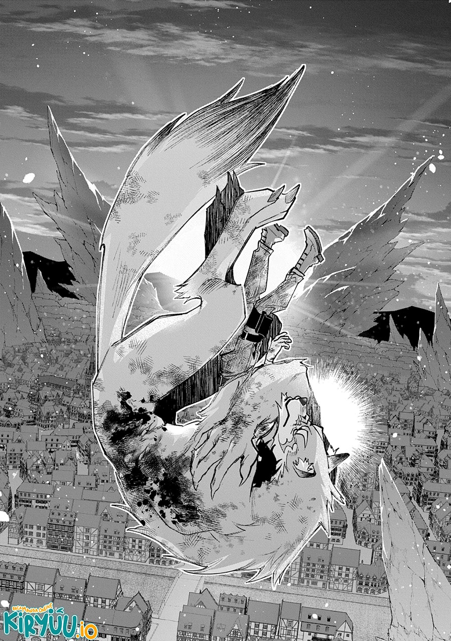 Dilarang COPAS - situs resmi www.mangacanblog.com - Komik the kingdom of ruin 058 - chapter 58 59 Indonesia the kingdom of ruin 058 - chapter 58 Terbaru 71|Baca Manga Komik Indonesia|Mangacan