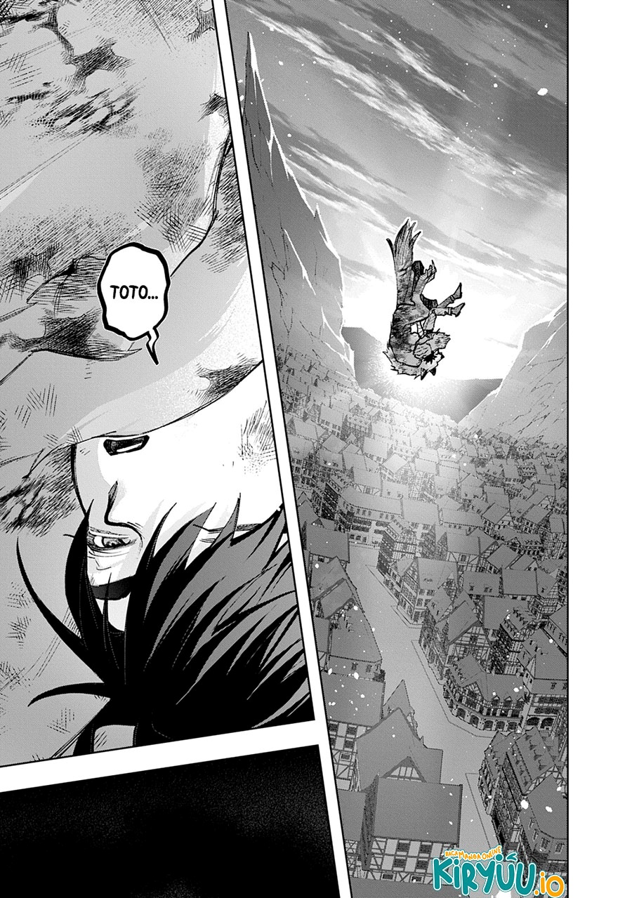 Dilarang COPAS - situs resmi www.mangacanblog.com - Komik the kingdom of ruin 058 - chapter 58 59 Indonesia the kingdom of ruin 058 - chapter 58 Terbaru 72|Baca Manga Komik Indonesia|Mangacan