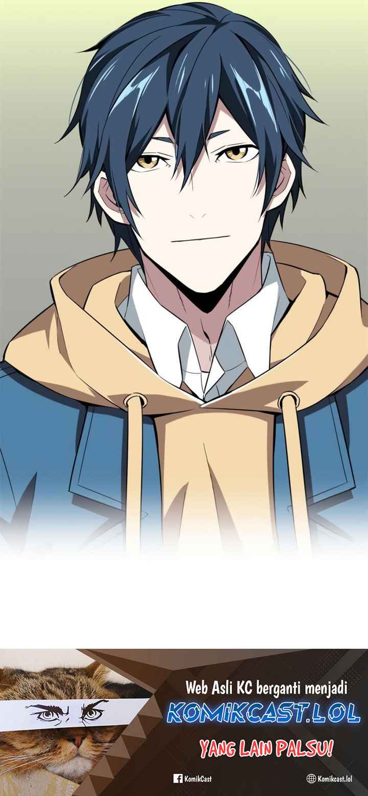 The King’s Avatar Chapter 65 Bahasa Indonesia