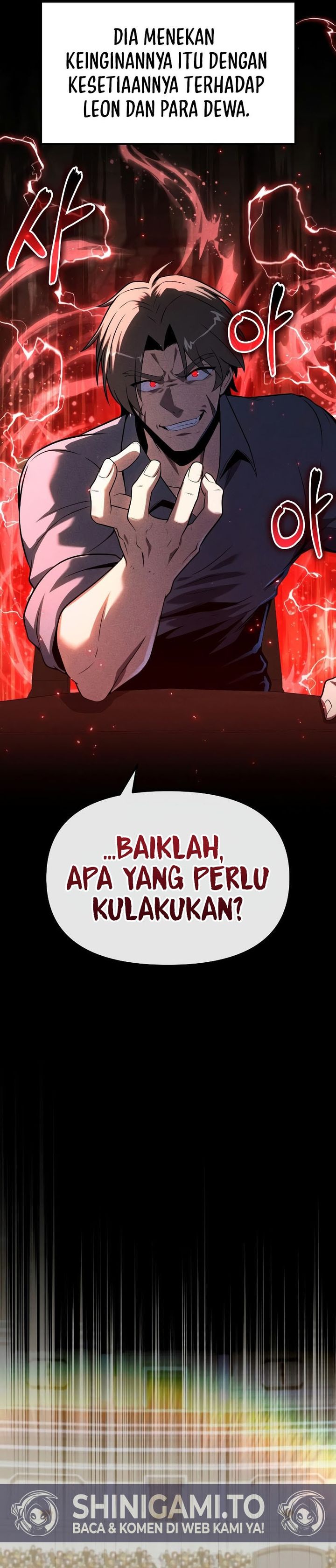 The Knight King Who Returned with a God chapter 145