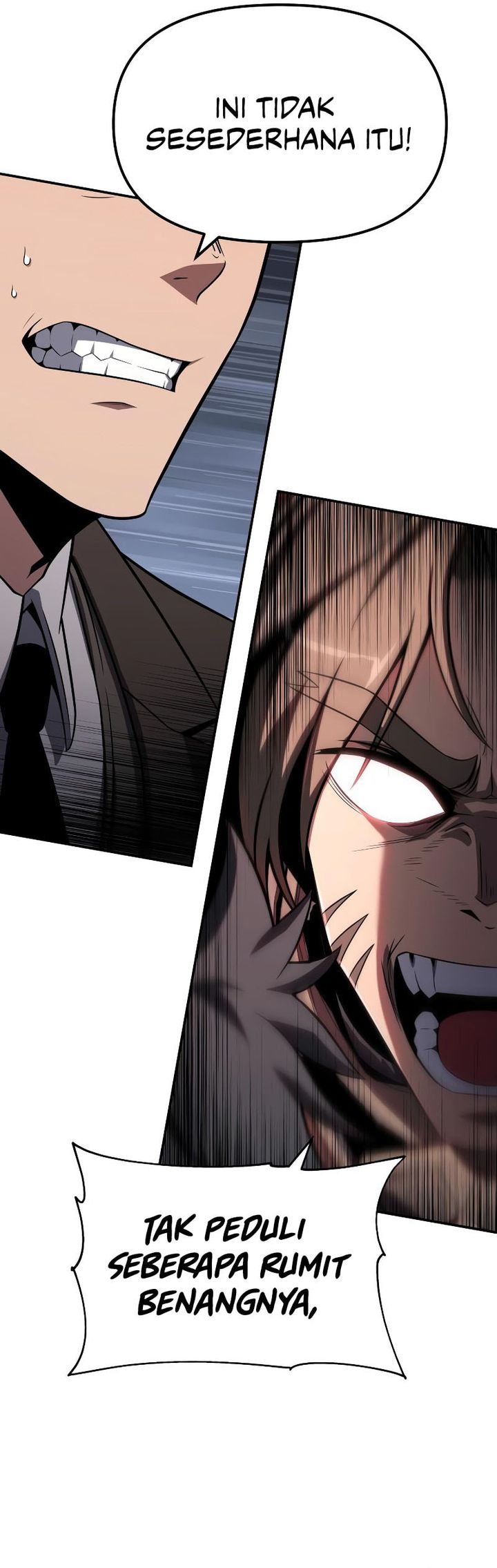 The Knight King Who Returned with a God chapter 145