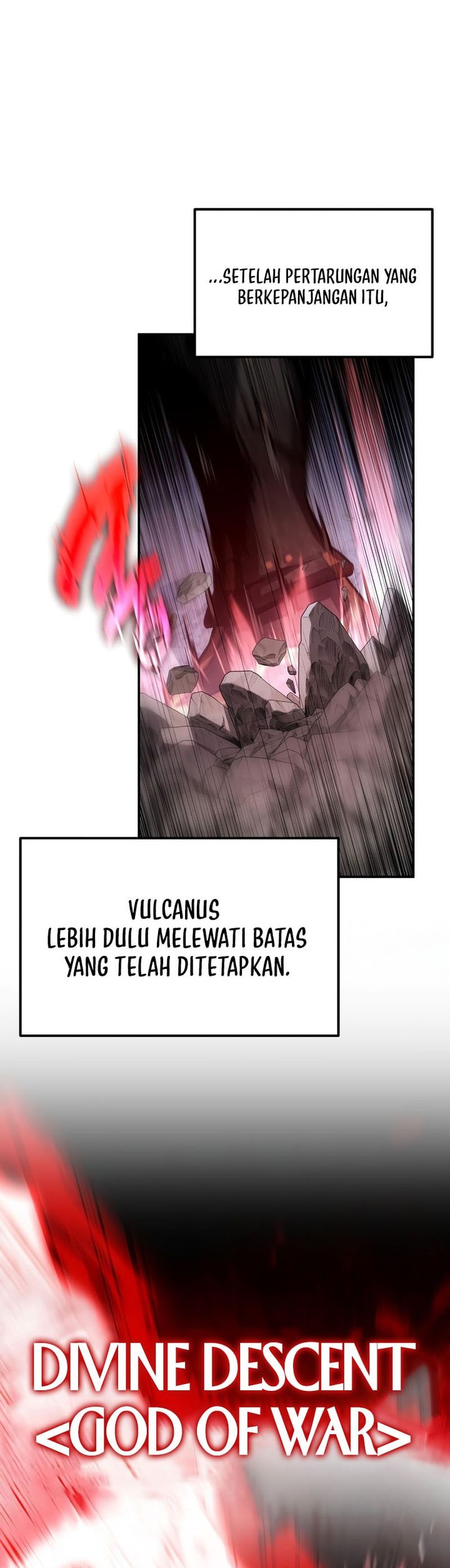 The Knight King Who Returned with a God chapter 145