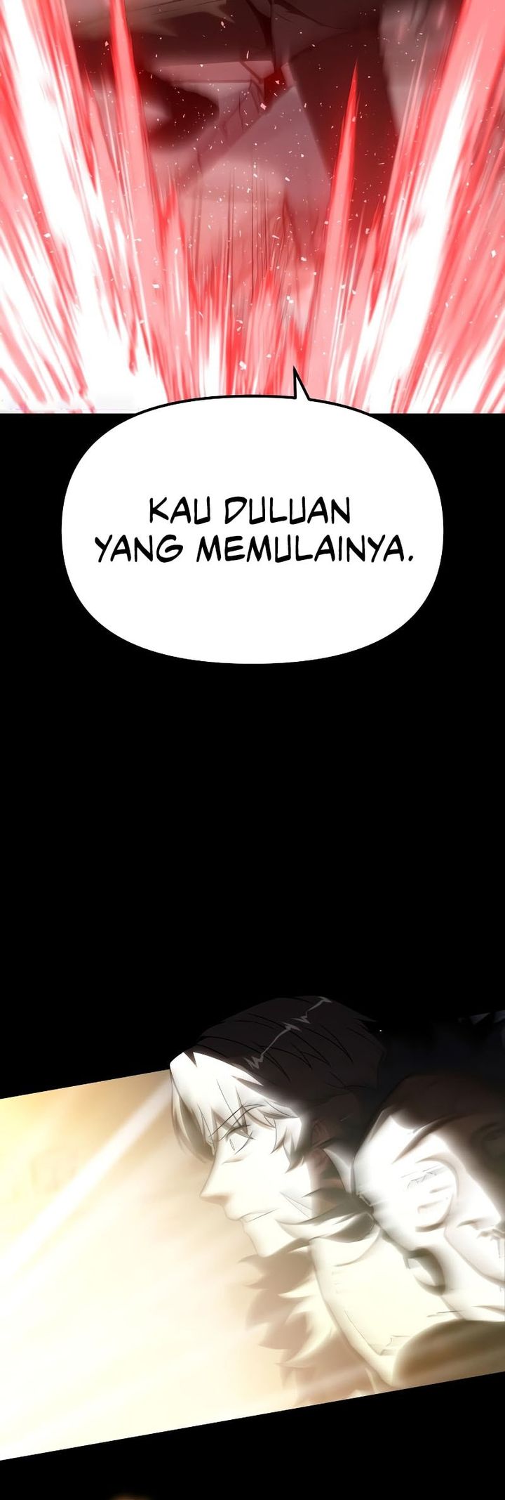 The Knight King Who Returned with a God chapter 145