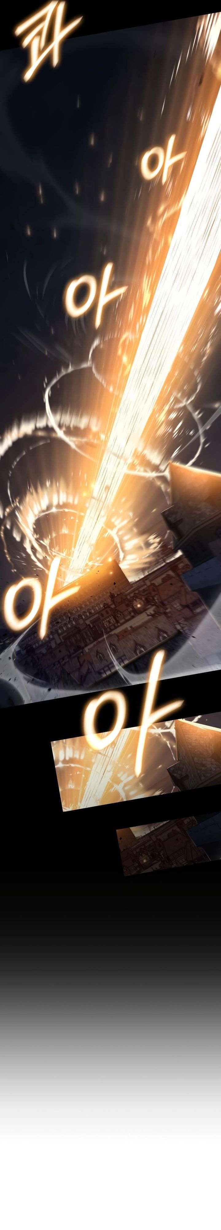 The Knight King Who Returned with a God chapter 145