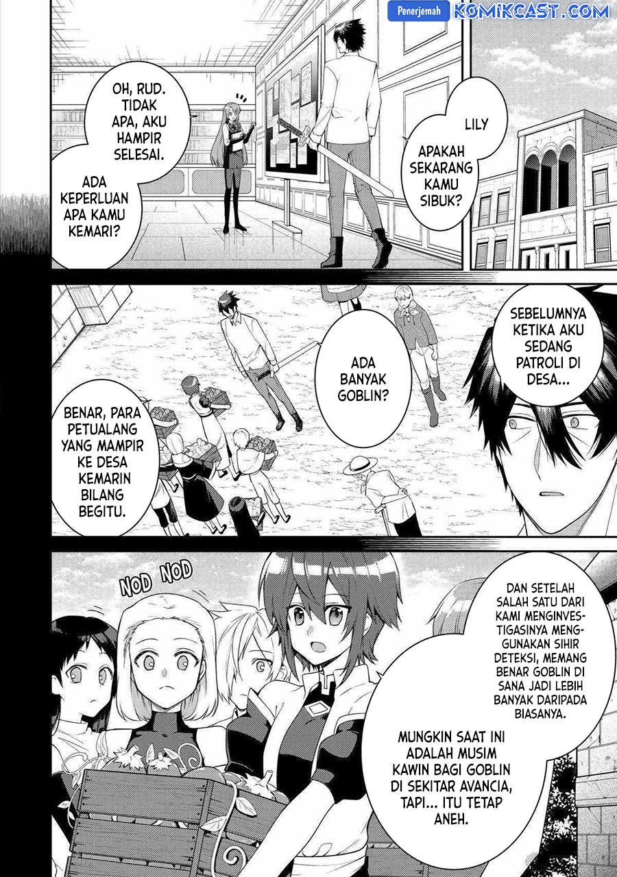 Dilarang COPAS - situs resmi www.mangacanblog.com - Komik the labyrinth raids of the ultimate tank 042 - chapter 42 43 Indonesia the labyrinth raids of the ultimate tank 042 - chapter 42 Terbaru 2|Baca Manga Komik Indonesia|Mangacan