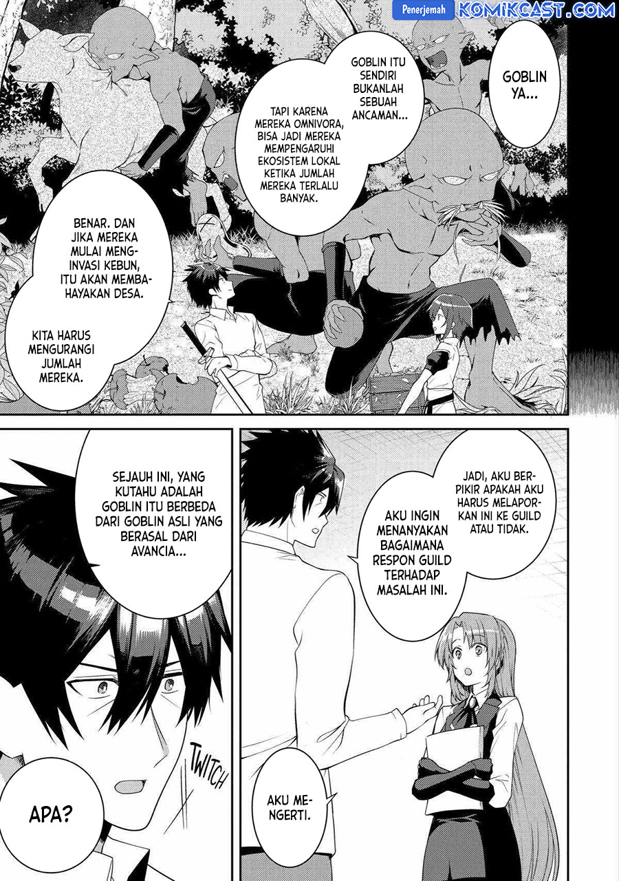 Dilarang COPAS - situs resmi www.mangacanblog.com - Komik the labyrinth raids of the ultimate tank 042 - chapter 42 43 Indonesia the labyrinth raids of the ultimate tank 042 - chapter 42 Terbaru 3|Baca Manga Komik Indonesia|Mangacan