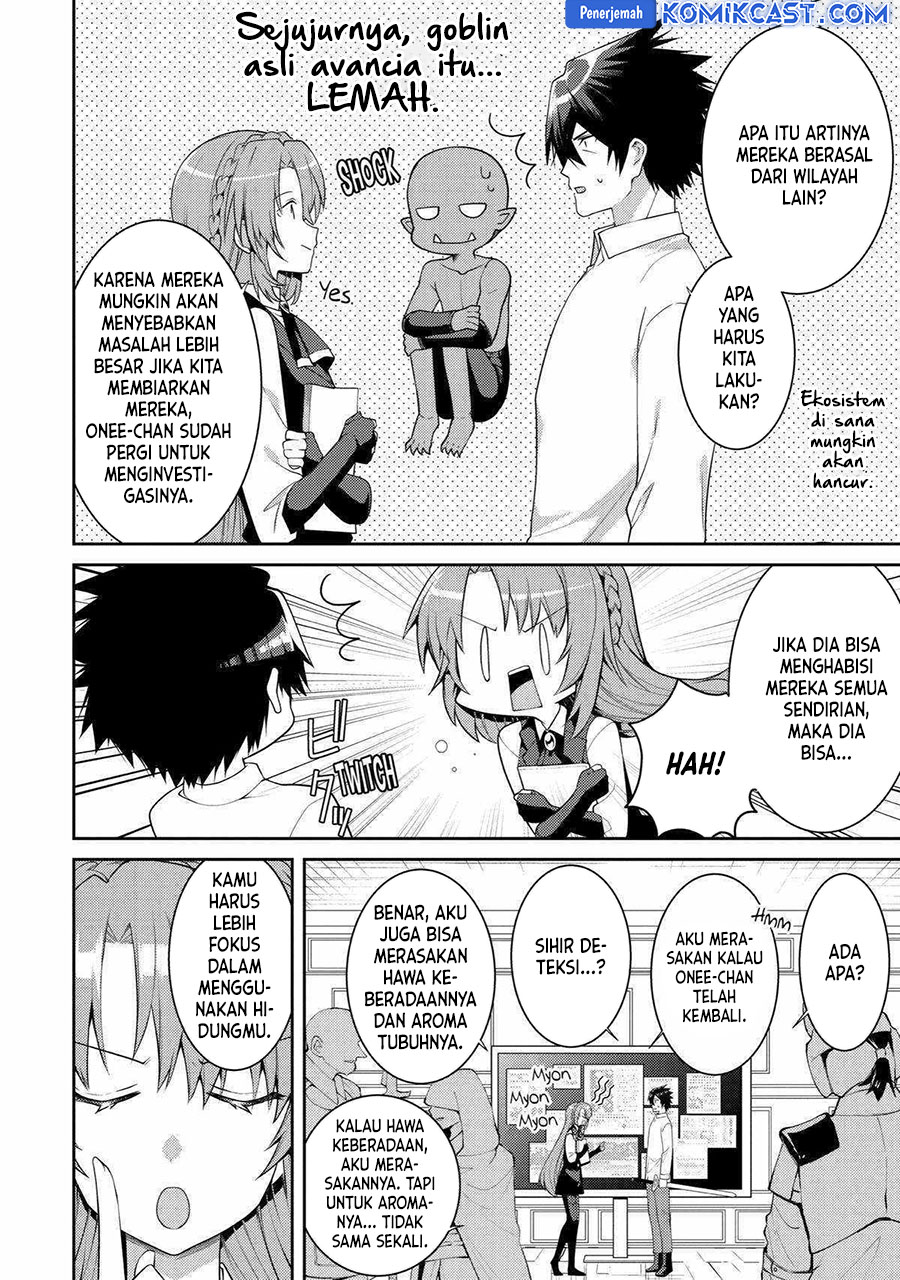 Dilarang COPAS - situs resmi www.mangacanblog.com - Komik the labyrinth raids of the ultimate tank 042 - chapter 42 43 Indonesia the labyrinth raids of the ultimate tank 042 - chapter 42 Terbaru 4|Baca Manga Komik Indonesia|Mangacan