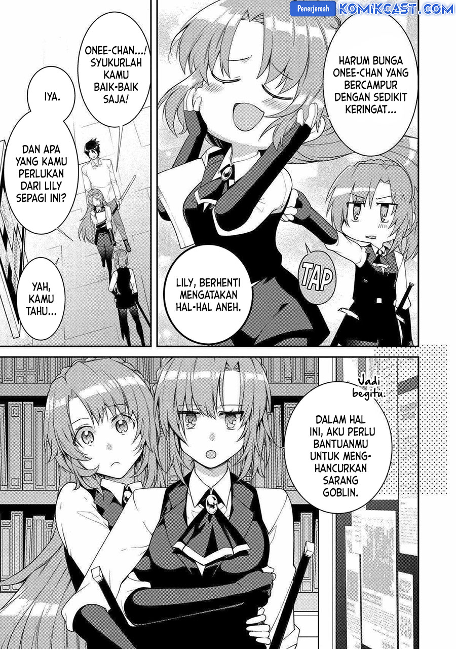 Dilarang COPAS - situs resmi www.mangacanblog.com - Komik the labyrinth raids of the ultimate tank 042 - chapter 42 43 Indonesia the labyrinth raids of the ultimate tank 042 - chapter 42 Terbaru 5|Baca Manga Komik Indonesia|Mangacan