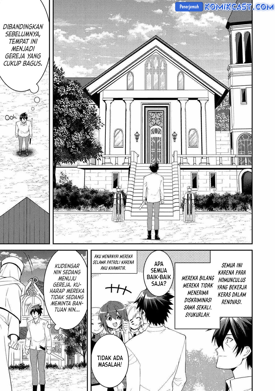 Dilarang COPAS - situs resmi www.mangacanblog.com - Komik the labyrinth raids of the ultimate tank 042 - chapter 42 43 Indonesia the labyrinth raids of the ultimate tank 042 - chapter 42 Terbaru 9|Baca Manga Komik Indonesia|Mangacan