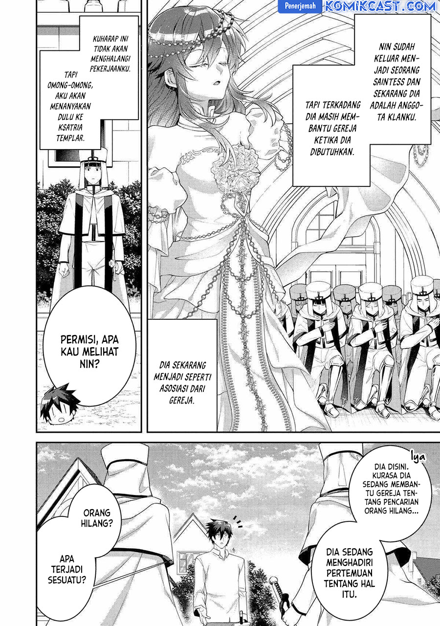 Dilarang COPAS - situs resmi www.mangacanblog.com - Komik the labyrinth raids of the ultimate tank 042 - chapter 42 43 Indonesia the labyrinth raids of the ultimate tank 042 - chapter 42 Terbaru 10|Baca Manga Komik Indonesia|Mangacan