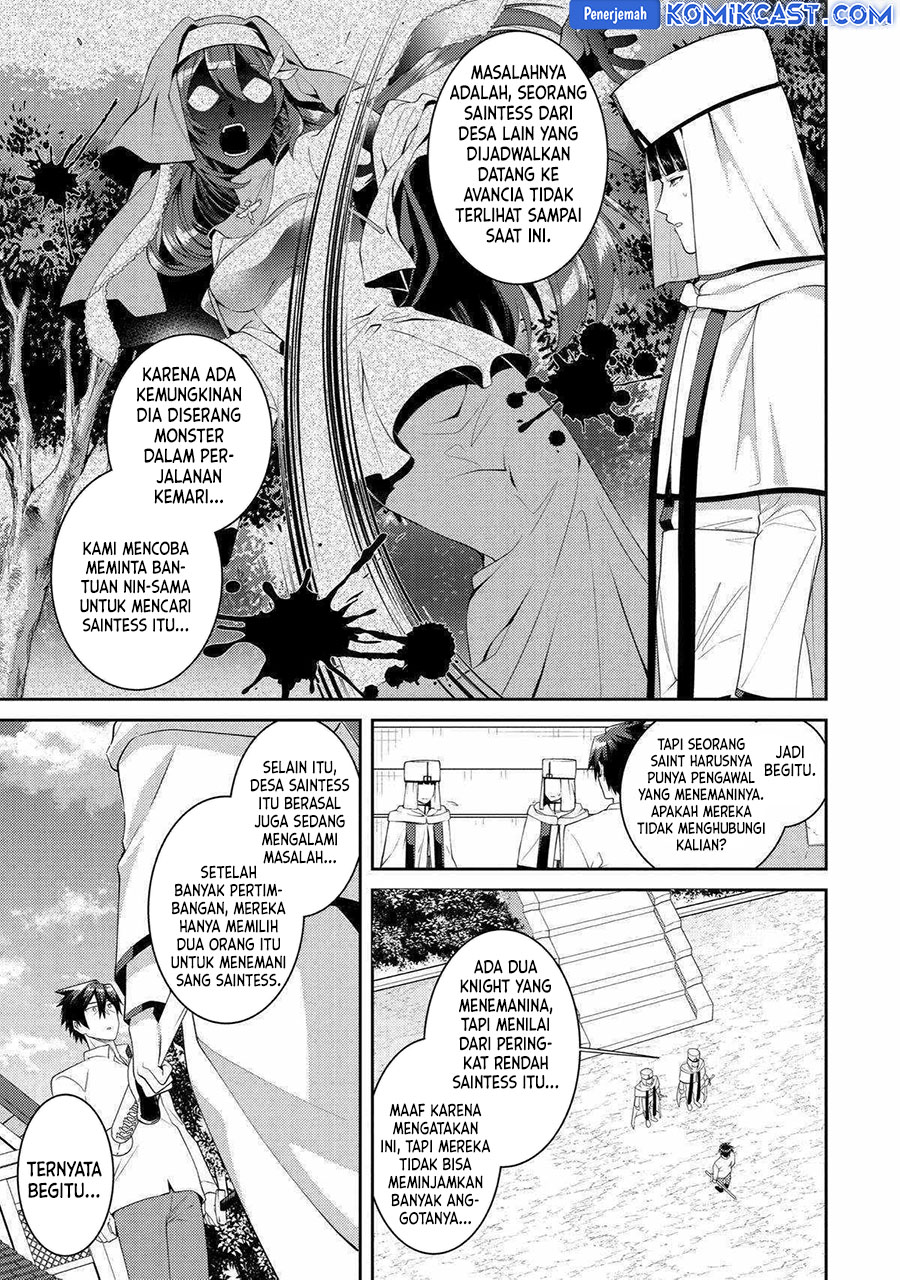 Dilarang COPAS - situs resmi www.mangacanblog.com - Komik the labyrinth raids of the ultimate tank 042 - chapter 42 43 Indonesia the labyrinth raids of the ultimate tank 042 - chapter 42 Terbaru 11|Baca Manga Komik Indonesia|Mangacan
