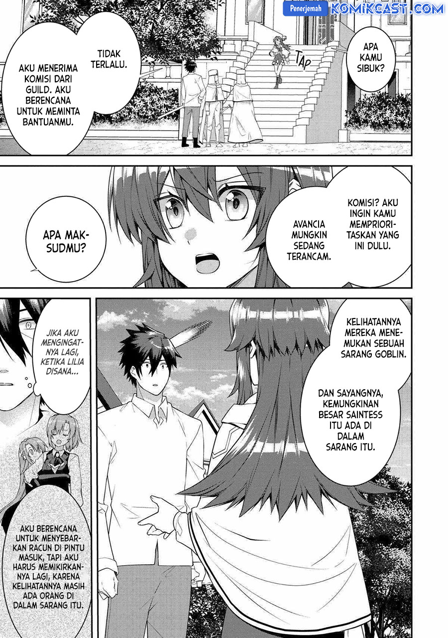 Dilarang COPAS - situs resmi www.mangacanblog.com - Komik the labyrinth raids of the ultimate tank 042 - chapter 42 43 Indonesia the labyrinth raids of the ultimate tank 042 - chapter 42 Terbaru 13|Baca Manga Komik Indonesia|Mangacan