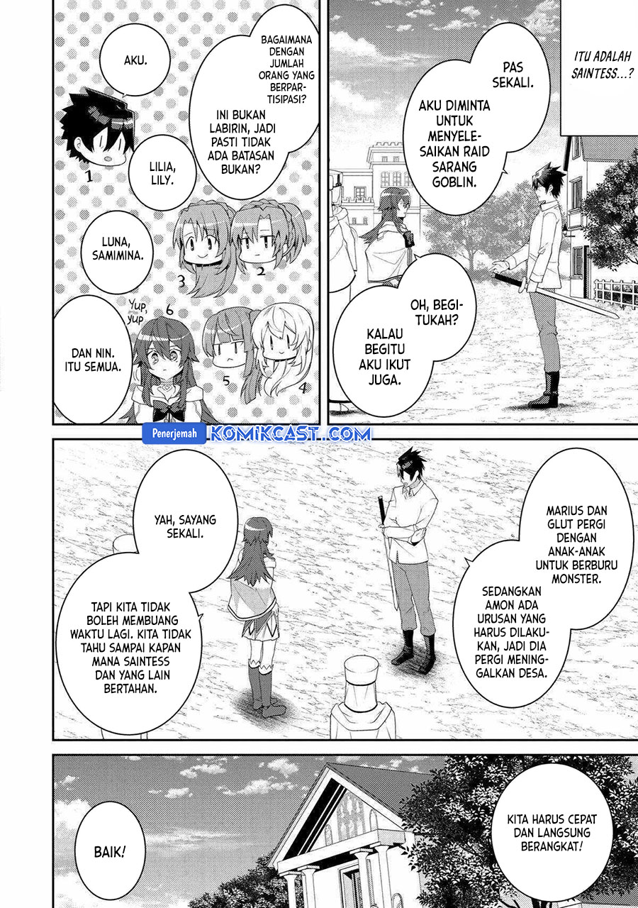 Dilarang COPAS - situs resmi www.mangacanblog.com - Komik the labyrinth raids of the ultimate tank 042 - chapter 42 43 Indonesia the labyrinth raids of the ultimate tank 042 - chapter 42 Terbaru 14|Baca Manga Komik Indonesia|Mangacan