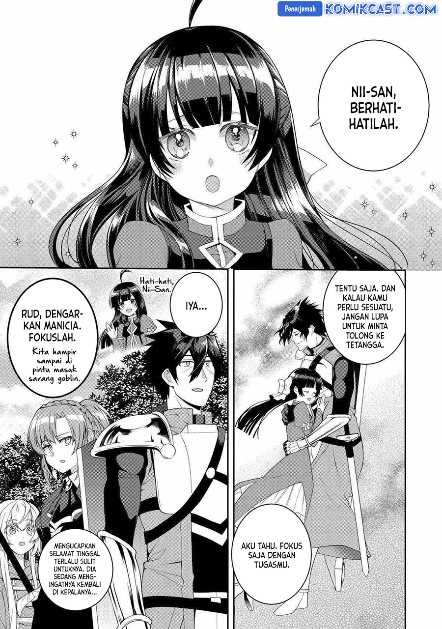 Dilarang COPAS - situs resmi www.mangacanblog.com - Komik the labyrinth raids of the ultimate tank 042 - chapter 42 43 Indonesia the labyrinth raids of the ultimate tank 042 - chapter 42 Terbaru 15|Baca Manga Komik Indonesia|Mangacan