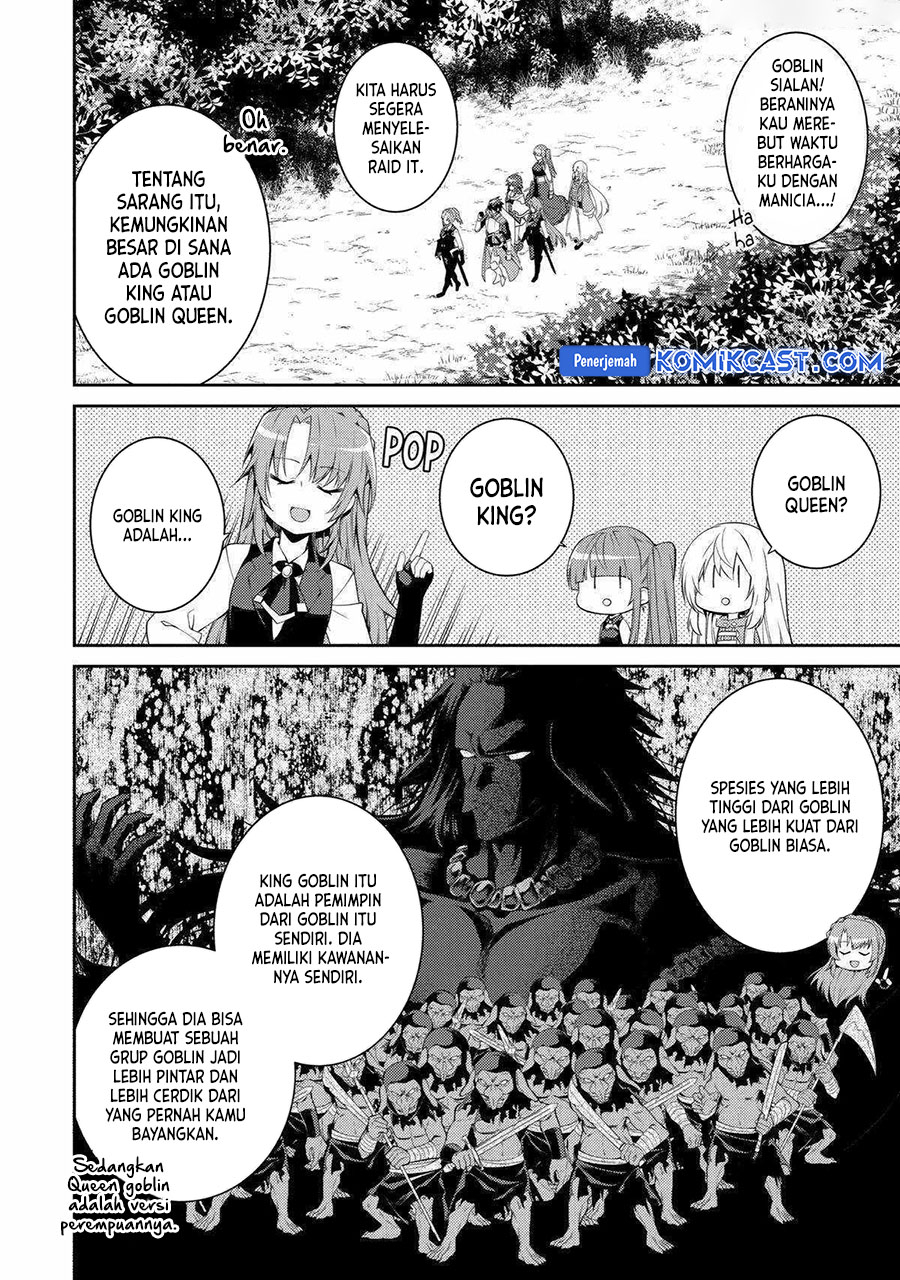 Dilarang COPAS - situs resmi www.mangacanblog.com - Komik the labyrinth raids of the ultimate tank 042 - chapter 42 43 Indonesia the labyrinth raids of the ultimate tank 042 - chapter 42 Terbaru 16|Baca Manga Komik Indonesia|Mangacan
