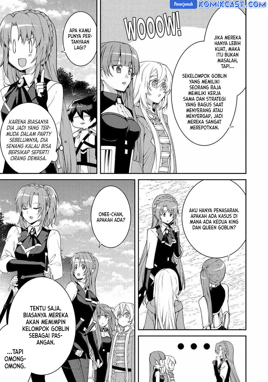 Dilarang COPAS - situs resmi www.mangacanblog.com - Komik the labyrinth raids of the ultimate tank 042 - chapter 42 43 Indonesia the labyrinth raids of the ultimate tank 042 - chapter 42 Terbaru 17|Baca Manga Komik Indonesia|Mangacan
