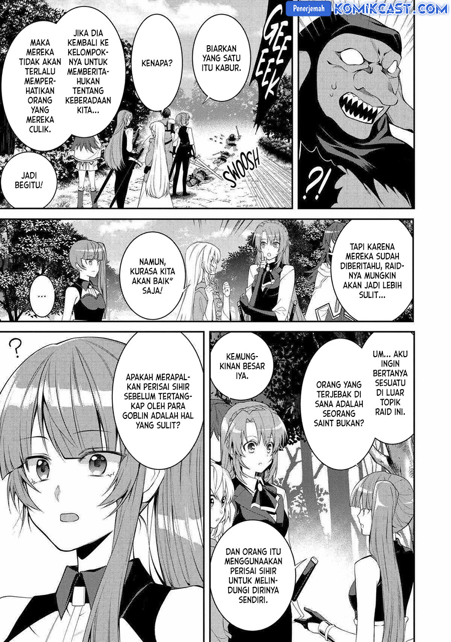Dilarang COPAS - situs resmi www.mangacanblog.com - Komik the labyrinth raids of the ultimate tank 042 - chapter 42 43 Indonesia the labyrinth raids of the ultimate tank 042 - chapter 42 Terbaru 21|Baca Manga Komik Indonesia|Mangacan
