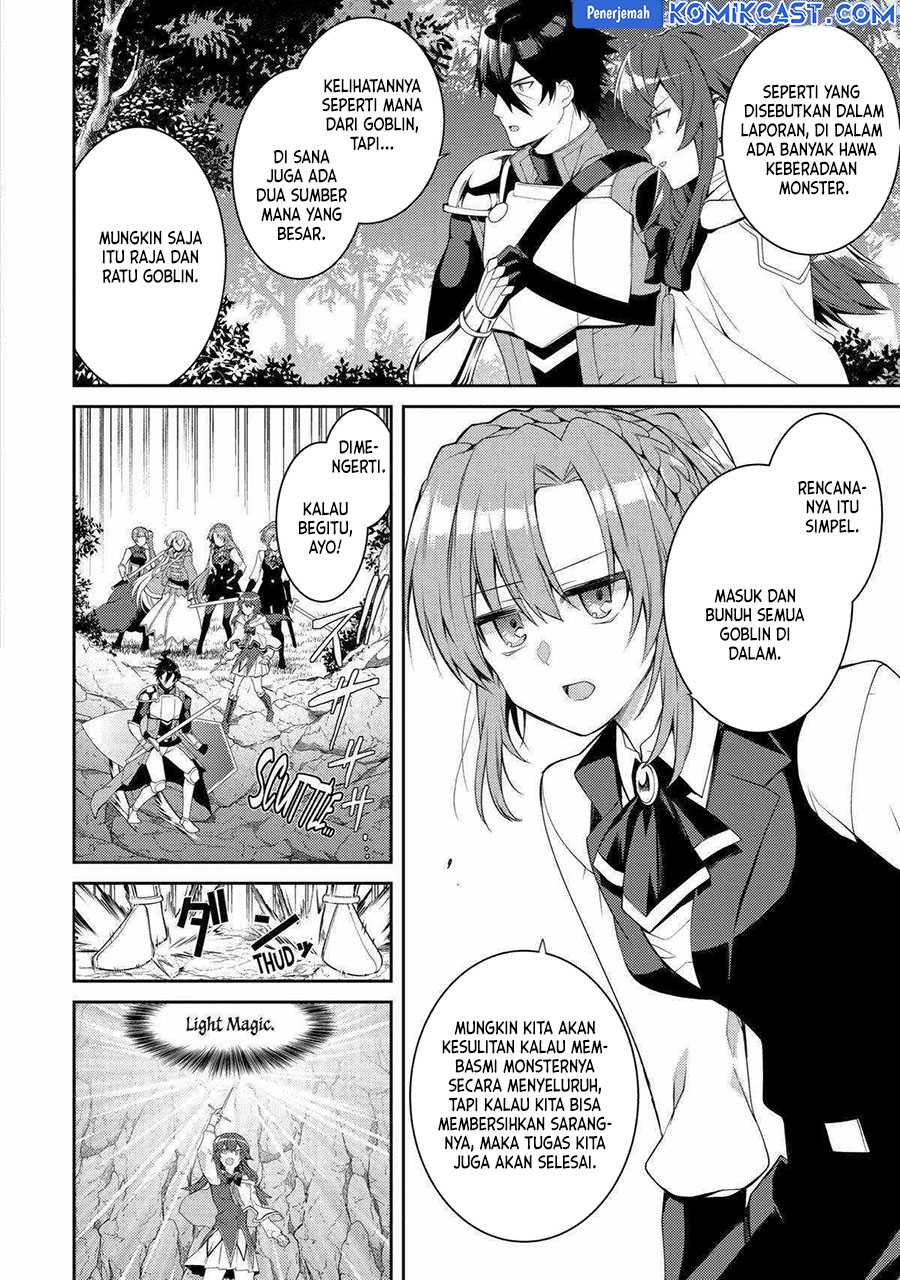 Dilarang COPAS - situs resmi www.mangacanblog.com - Komik the labyrinth raids of the ultimate tank 042 - chapter 42 43 Indonesia the labyrinth raids of the ultimate tank 042 - chapter 42 Terbaru 24|Baca Manga Komik Indonesia|Mangacan