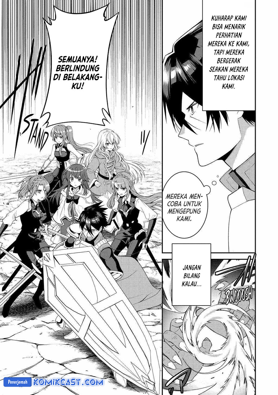 Dilarang COPAS - situs resmi www.mangacanblog.com - Komik the labyrinth raids of the ultimate tank 042 - chapter 42 43 Indonesia the labyrinth raids of the ultimate tank 042 - chapter 42 Terbaru 27|Baca Manga Komik Indonesia|Mangacan