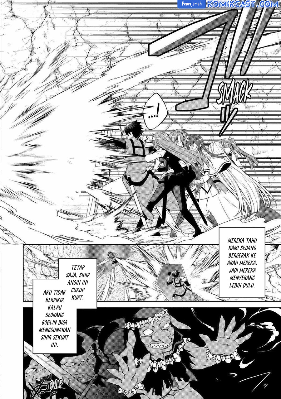 Dilarang COPAS - situs resmi www.mangacanblog.com - Komik the labyrinth raids of the ultimate tank 042 - chapter 42 43 Indonesia the labyrinth raids of the ultimate tank 042 - chapter 42 Terbaru 28|Baca Manga Komik Indonesia|Mangacan